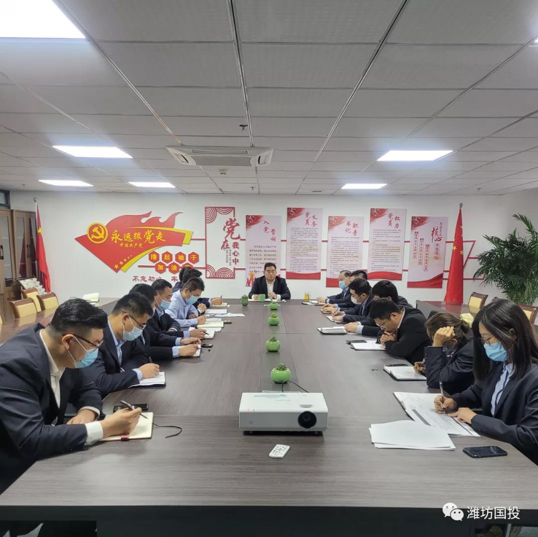 1641440458131414.jpg 3.jpg