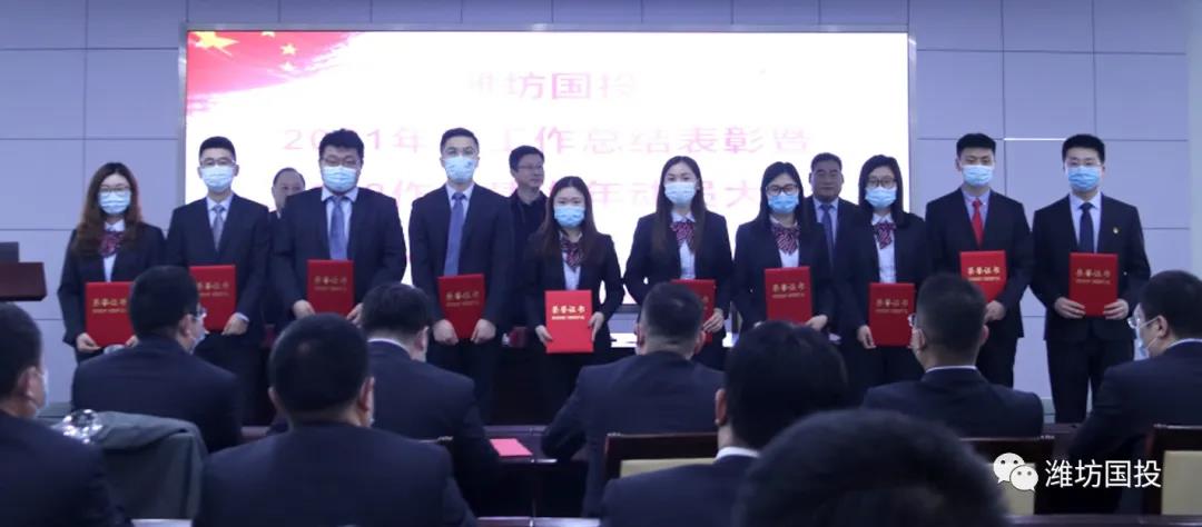 1644993268560938.jpg 3.jpg